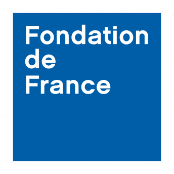 Logo-fondation-de-france
